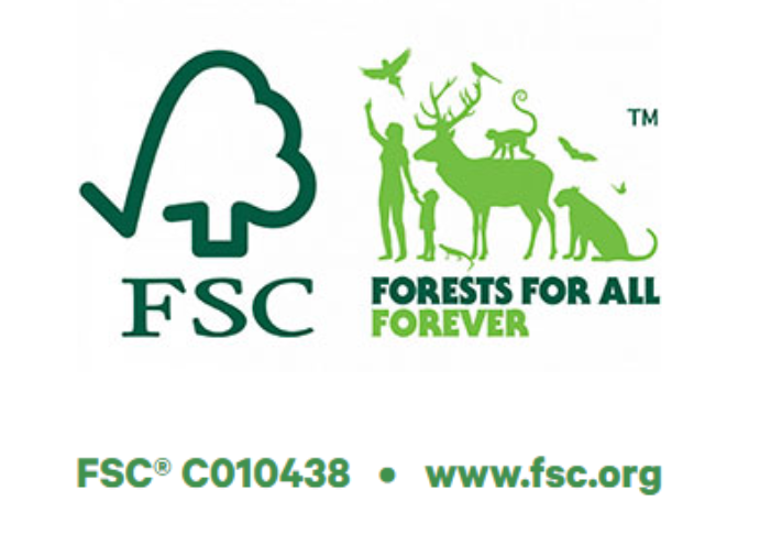 FSC for Website 060525