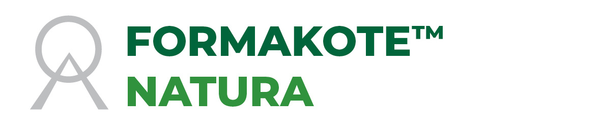 Formakote Natura