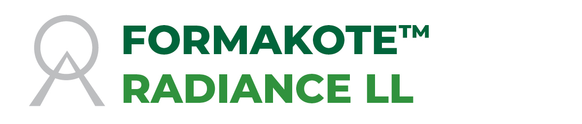 Formakote Radiance LL