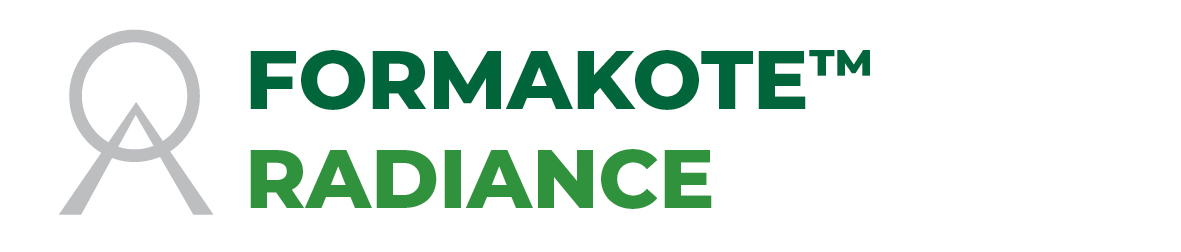 Formakote Radiance