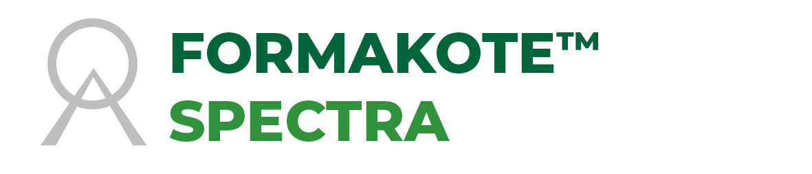 Formakote Spectra